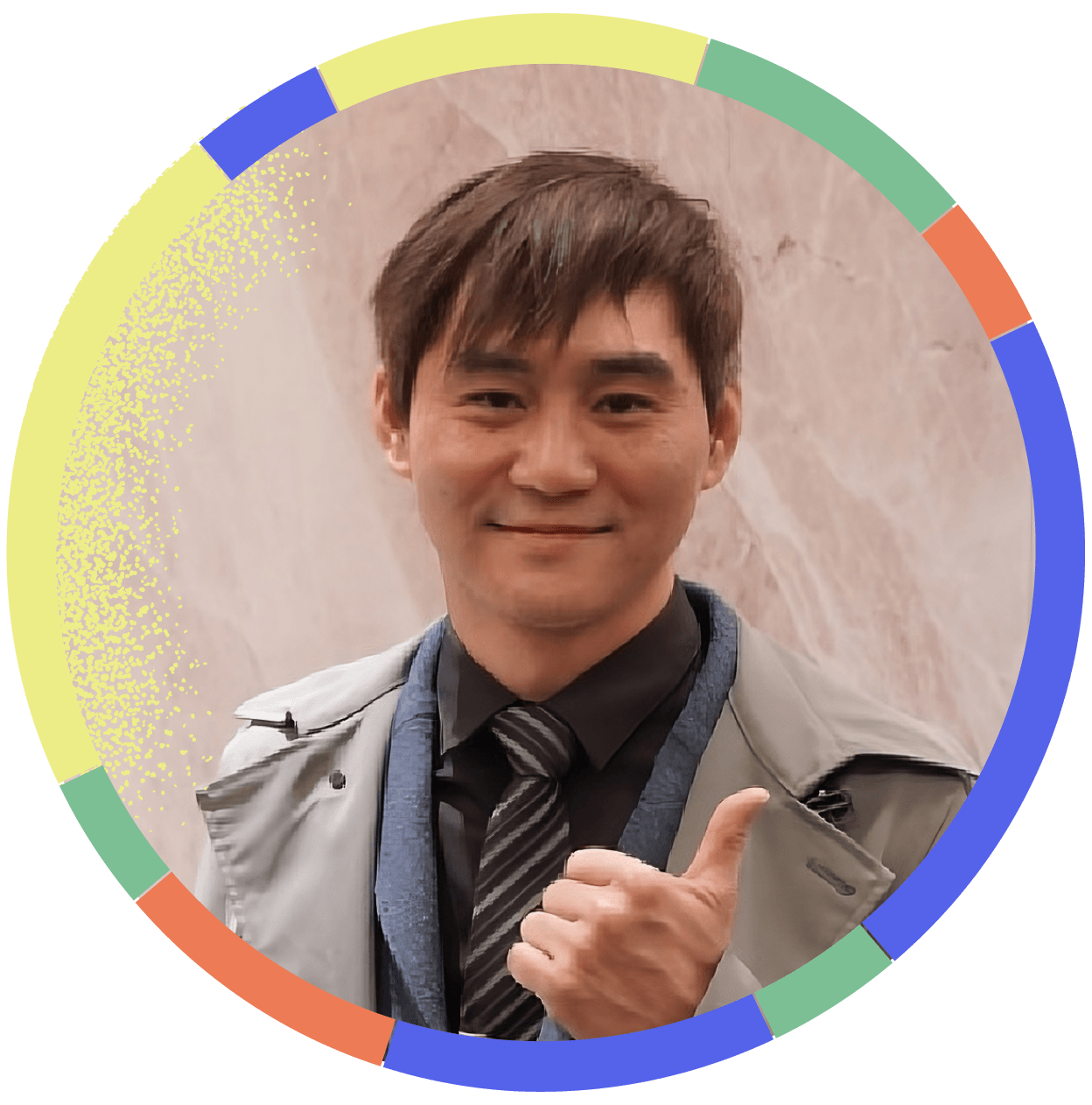 YC