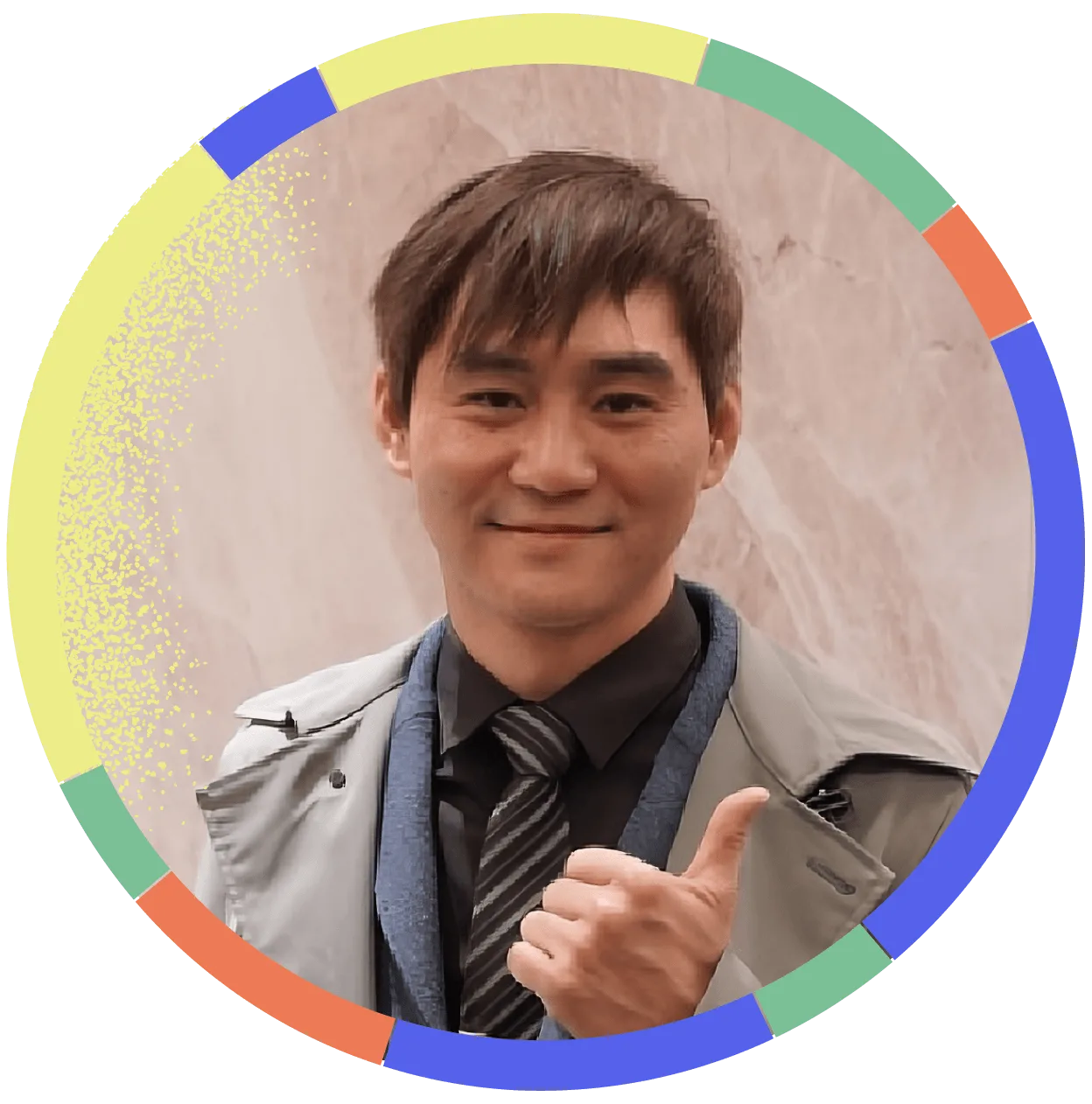 袁耀慶