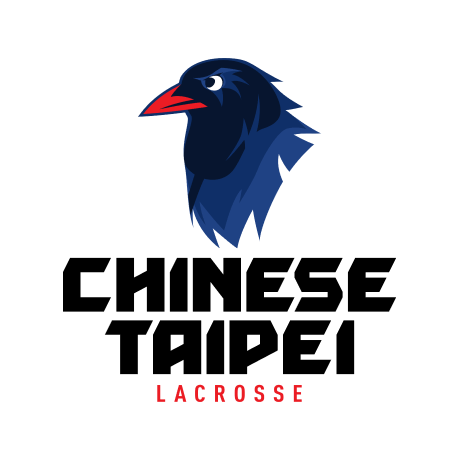 中華民國袋棍球運動協會