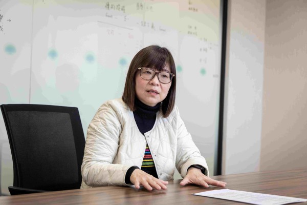 不只是媒合，華卡企業透過數位轉型發揮人力銀行最大價值