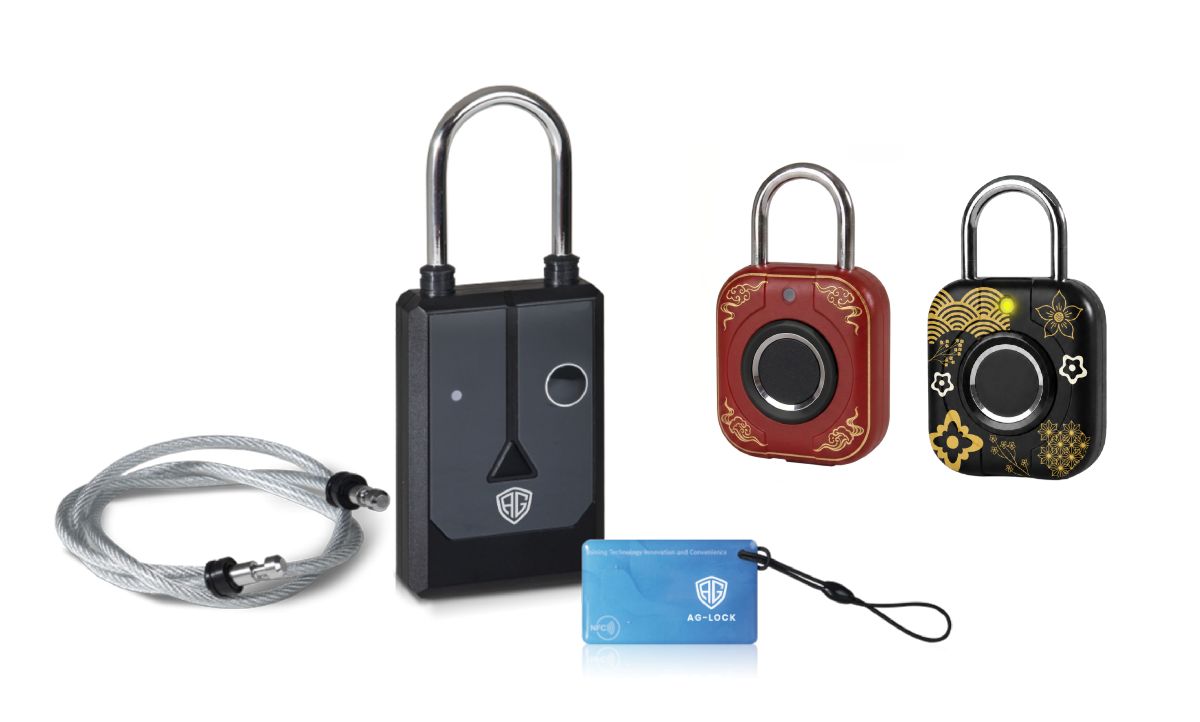 jintaylocks06