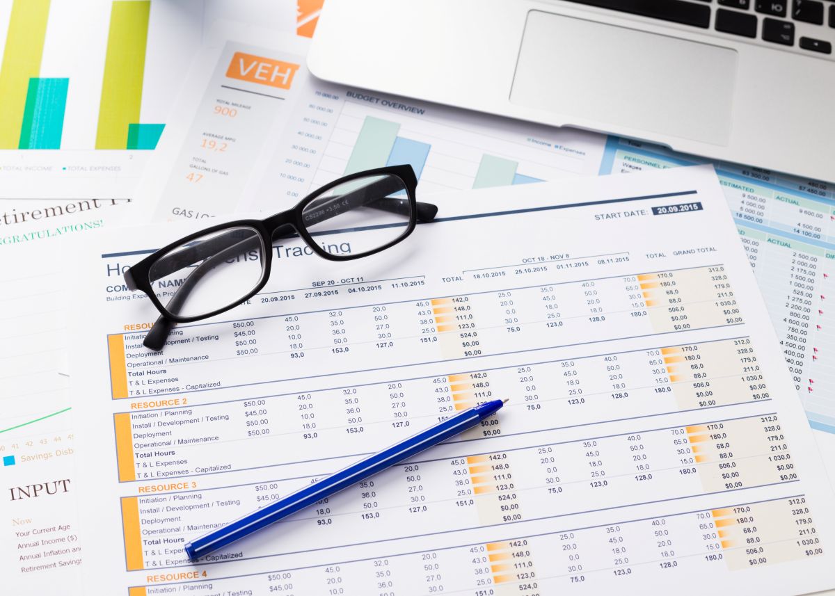 supplies management vs inventory accounting02