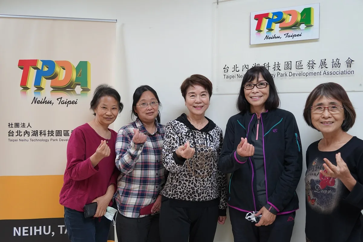 ntpda 2