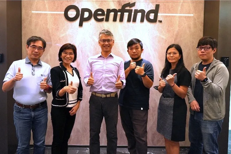 openfind_2v.jpg