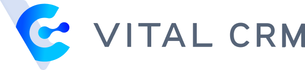 crm logo
