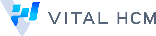 hcm logo