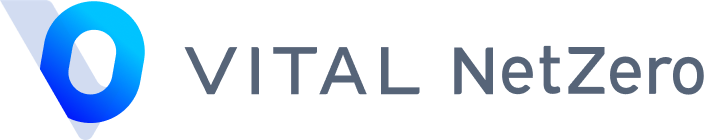 netzero logo