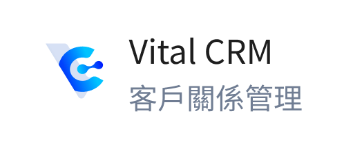 logo crm