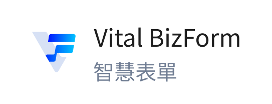 logo bizform