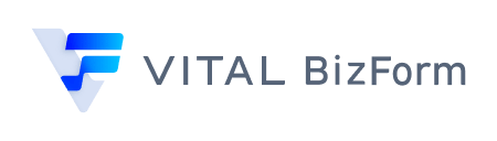 bizform logo