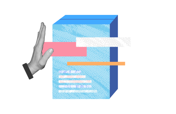 Easy to Create Forms
