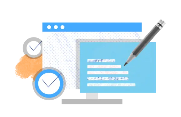 Comprehensive Audit Management