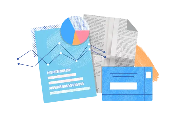 Multi-dimensional Reports for Verification Progress