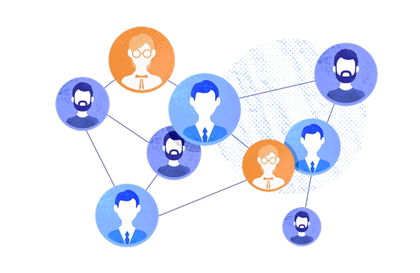 強化資料安全性與正確性
