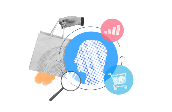 Gather Customer Insights Through Data Analytics