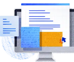 透過 BizForm 收集資料,並匯整至 CRM 客戶資料