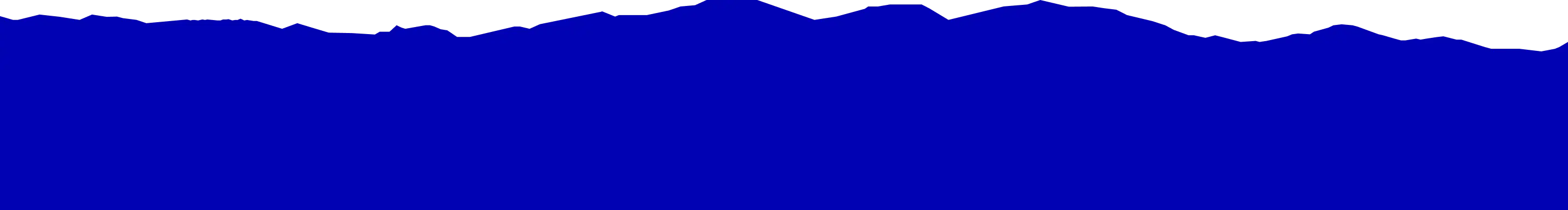 mountain-layer