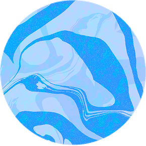 planet Vital BOLE