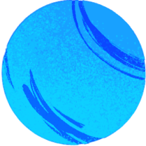 planet Vital CMP