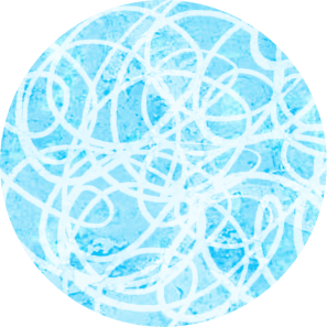 planet Vital CRM