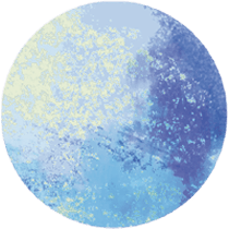planet Vital ESG
