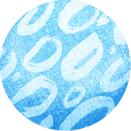 planet Vital NetZero