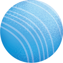 planet Vital VDU